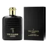 Trussardi UOMO Винтаж