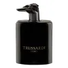 Trussardi Uomo Levriero Limited Edition