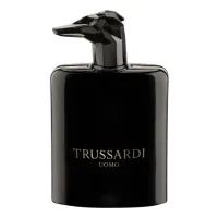 Trussardi Uomo Levriero Limited Edition