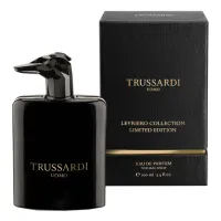Trussardi Uomo Levriero Limited Edition