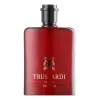 Trussardi Uomo The Red