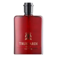 Trussardi Uomo The Red