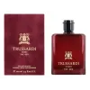 Trussardi Uomo The Red