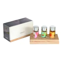 UER MI Set Wear Your Mood W