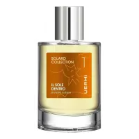 UER MI Solaro Collection - 1: Il Sole Dentro