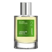 UER MI Solaro Collection - 2: L'Isola Che Non C'e