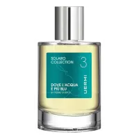 UER MI Solaro Collection - 3: Dove L'Acqua E Piu Blu