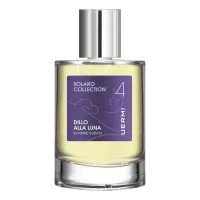 UER MI Solaro Collection - 4: Dillo Alla Luna