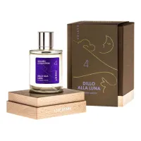 UER MI Solaro Collection - 4: Dillo Alla Luna