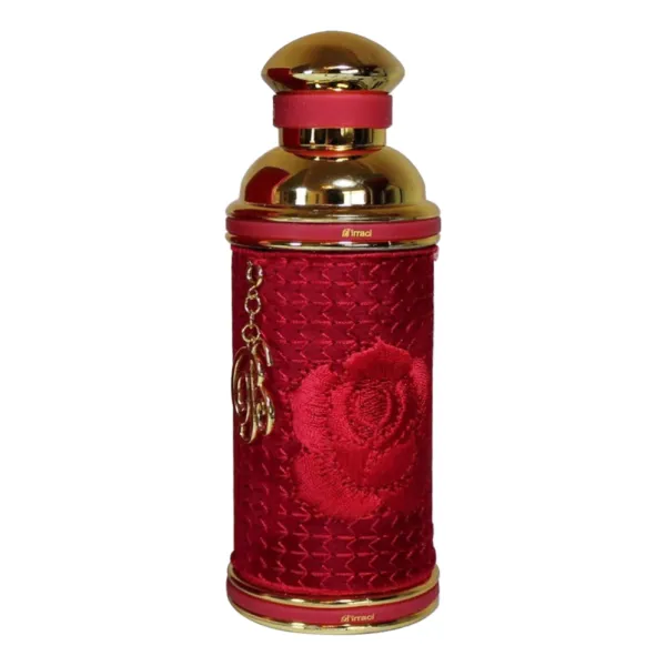 U.S. Polo Birraci Elle