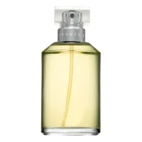 Ulrich Lang Anvers No2