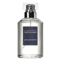 Ulrich Lang Lightscape