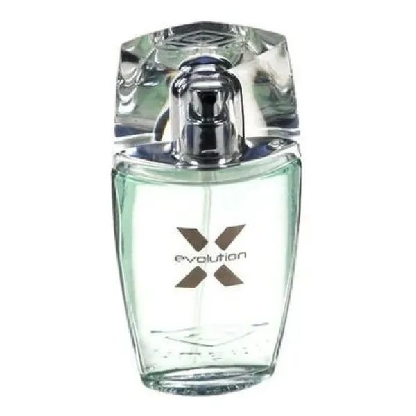 Umbro Evolution X Elite