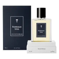 Une Nuit Nomade Bohemian Soul