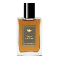 Une Nuit Nomade Sugar Leather