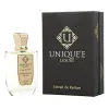 Unique'e Luxury Aphrodisiac Touch