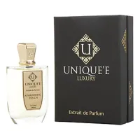 Unique'e Luxury Aphrodisiac Touch