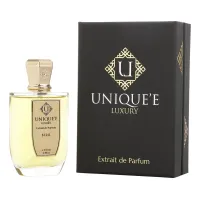 Unique'e Luxury Beril