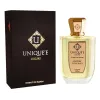 Unique'e Luxury Chypre Toscano