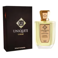 Unique'e Luxury Chypre Toscano