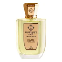Unique'e Luxury Chypre Toscano