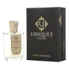 Unique'e Luxury Harmonized Senses