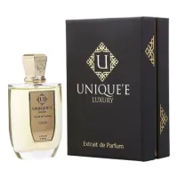 Unique'e Luxury Izmir