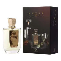 Unique'e Luxury Kutay