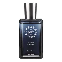 Urban Scents Vetiver Reunion