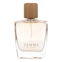 Usher Femme