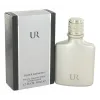 Usher UR For Men