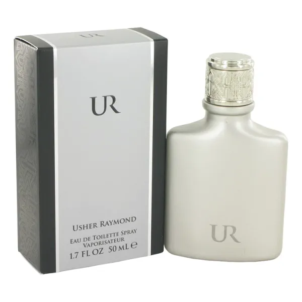 Usher UR For Men