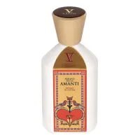 V Canto Arkano Degli Amanti