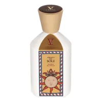 V Canto Arkano Del Sole