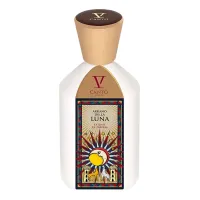 V Canto Arkano Della Luna