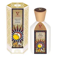 V Canto Arkano Della Luna