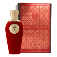 V Canto F. Da Montefeltro