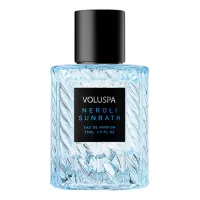 VOLUSPA Neroli Sunbath