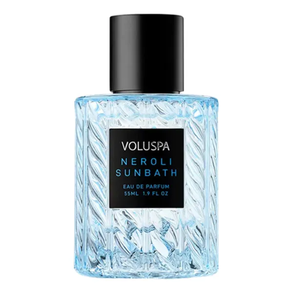 VOLUSPA Neroli Sunbath
