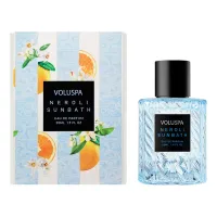 VOLUSPA Neroli Sunbath