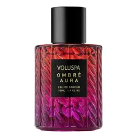 VOLUSPA Ombre Aura
