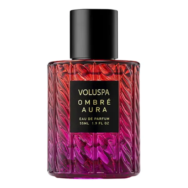 VOLUSPA Ombre Aura