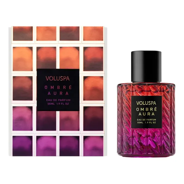 VOLUSPA Ombre Aura