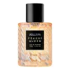 VOLUSPA Peachy Queen