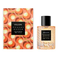 VOLUSPA Peachy Queen