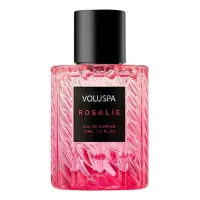 VOLUSPA Rosalie