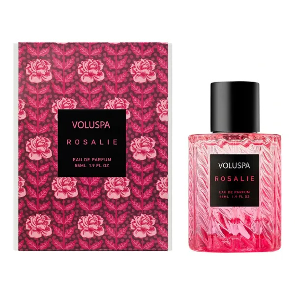 VOLUSPA Rosalie