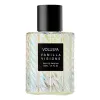 VOLUSPA Vanilla Visions