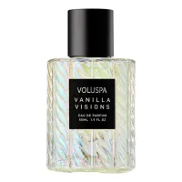 VOLUSPA Vanilla Visions