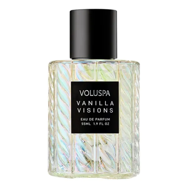 VOLUSPA Vanilla Visions